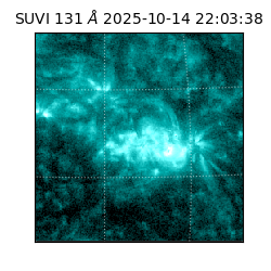 suvi - 2025-10-14T22:03:38.702000