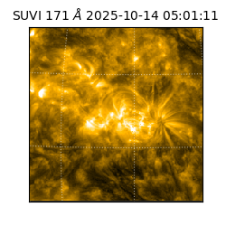 suvi - 2025-10-14T05:01:11.505000