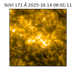 suvi - 2025-10-14T06:01:11.689000