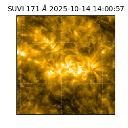 suvi - 2025-10-14T14:00:57.291000