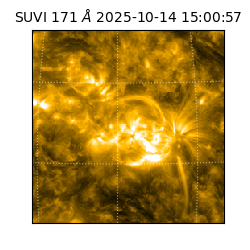 suvi - 2025-10-14T15:00:57.469000