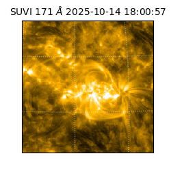 suvi - 2025-10-14T18:00:57.995000