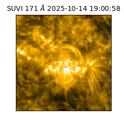 suvi - 2025-10-14T19:00:58.173000