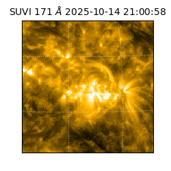 suvi - 2025-10-14T21:00:58.527000