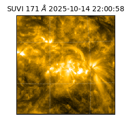 suvi - 2025-10-14T22:00:58.703000