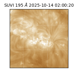 suvi - 2025-10-14T02:00:20.971000