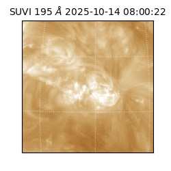 suvi - 2025-10-14T08:00:22.037000