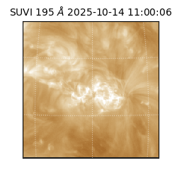 suvi - 2025-10-14T11:00:06.755000