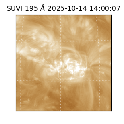 suvi - 2025-10-14T14:00:07.287000