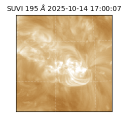 suvi - 2025-10-14T17:00:07.815000