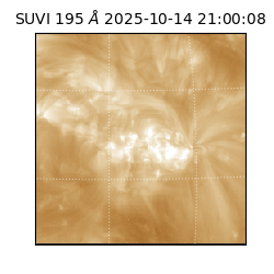 suvi - 2025-10-14T21:00:08.523000