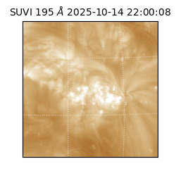 suvi - 2025-10-14T22:00:08.699000