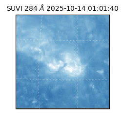 suvi - 2025-10-14T01:01:40.788000