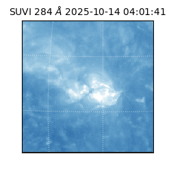 suvi - 2025-10-14T04:01:41.320000