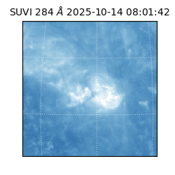 suvi - 2025-10-14T08:01:42.032000
