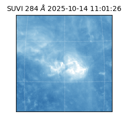 suvi - 2025-10-14T11:01:26.751000