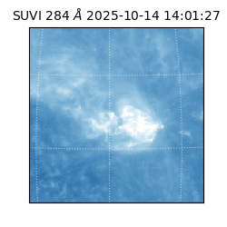 suvi - 2025-10-14T14:01:27.287000