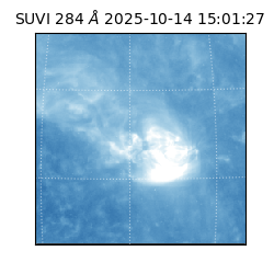 suvi - 2025-10-14T15:01:27.459000