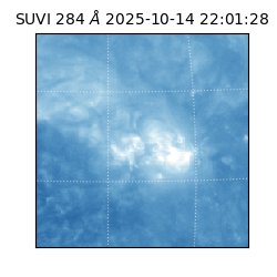 suvi - 2025-10-14T22:01:28.695000