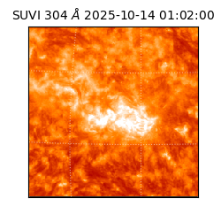 suvi - 2025-10-14T01:02:00.797000