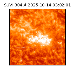 suvi - 2025-10-14T03:02:01.153000