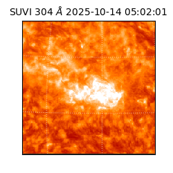 suvi - 2025-10-14T05:02:01.509000