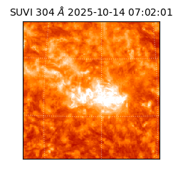 suvi - 2025-10-14T07:02:01.865000