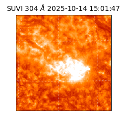 suvi - 2025-10-14T15:01:47.469000