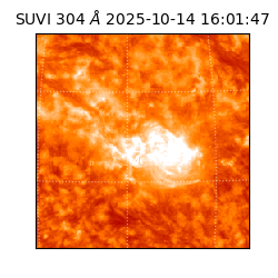 suvi - 2025-10-14T16:01:47.645000