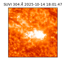 suvi - 2025-10-14T18:01:47.997000