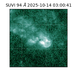 suvi - 2025-10-14T03:00:41.149000