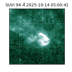 suvi - 2025-10-14T05:00:41.489000