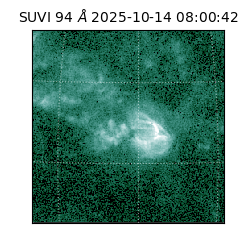 suvi - 2025-10-14T08:00:42.039000