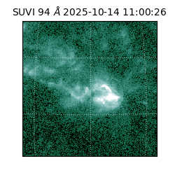 suvi - 2025-10-14T11:00:26.757000