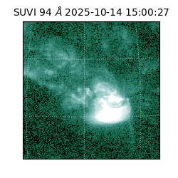 suvi - 2025-10-14T15:00:27.465000