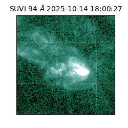 suvi - 2025-10-14T18:00:27.993000