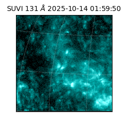 suvi - 2025-10-14T01:59:50.959000