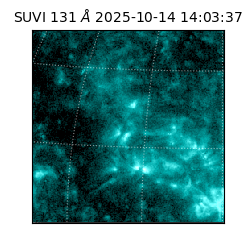 suvi - 2025-10-14T14:03:37.290000