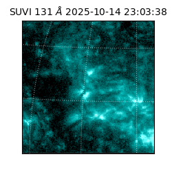 suvi - 2025-10-14T23:03:38.880000