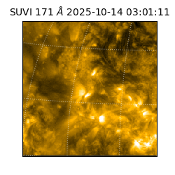 suvi - 2025-10-14T03:01:11.149000