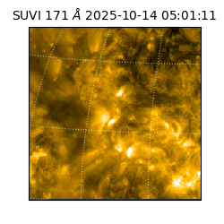 suvi - 2025-10-14T05:01:11.505000