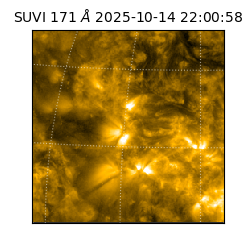 suvi - 2025-10-14T22:00:58.703000