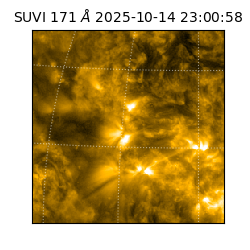 suvi - 2025-10-14T23:00:58.881000