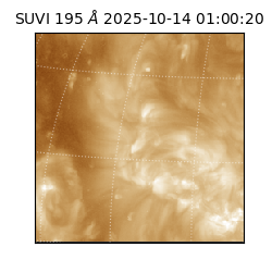 suvi - 2025-10-14T01:00:20.793000