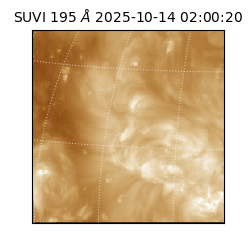 suvi - 2025-10-14T02:00:20.971000