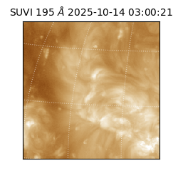 suvi - 2025-10-14T03:00:21.147000