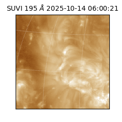 suvi - 2025-10-14T06:00:21.681000