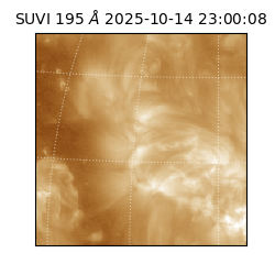 suvi - 2025-10-14T23:00:08.877000