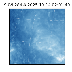 suvi - 2025-10-14T02:01:40.970000