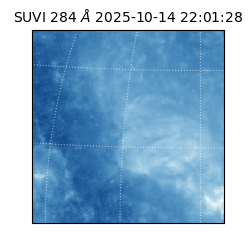 suvi - 2025-10-14T22:01:28.695000